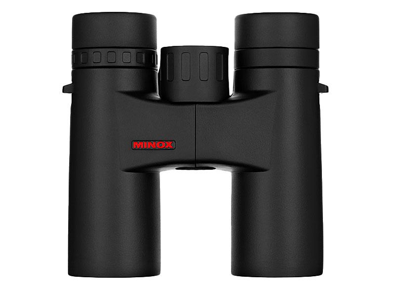 MINOX 10X26 X-TOUR