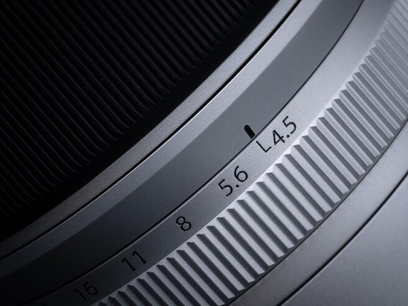 FUJINON XF 400/4,5 R LM OIS WR