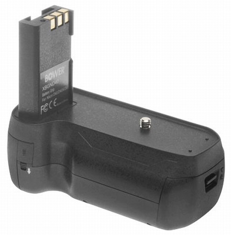MEIKE MK-D3000 BATTERY GRIP (40/60/3000)