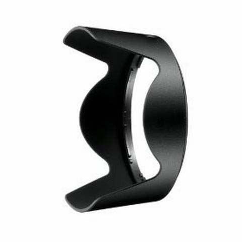 Buy Nikon HB-35 Pare-soleil Noir Online At Low Prices In India