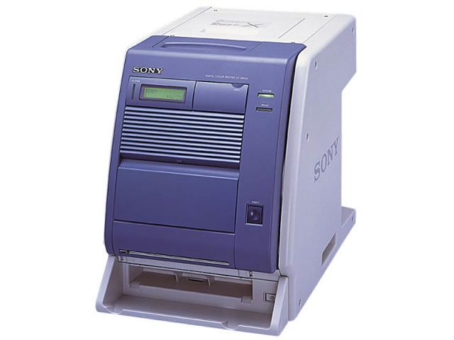 Driver Hp970cse For Windows 10 Download Driver Hp970cse For Windows 10 Download