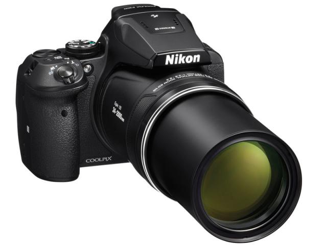 AGGIORNAMENTO P900 SCARICARE