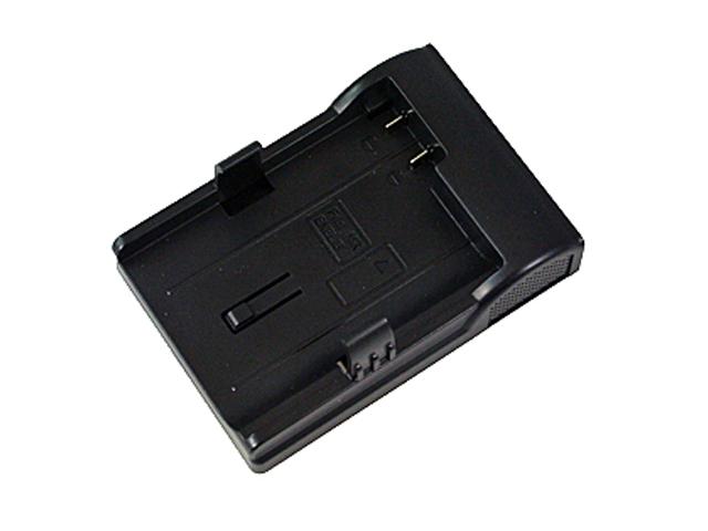 BLUMAX ADATTATORE NIKON EN-EL15 (CHARGER KIT)