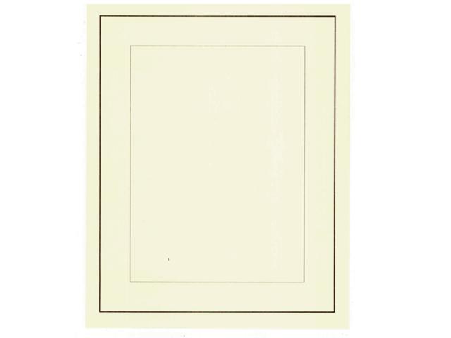 BUSTA FOTO 20X25 IN PVC  +  CARTONCINO