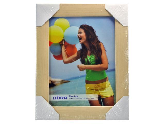 DORR CORNICE 15X20 "FLORIDA"