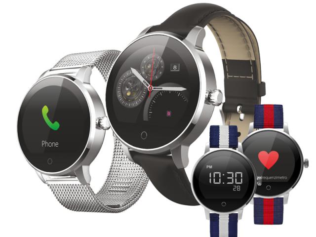 t1 tech watch