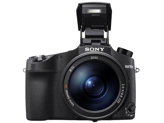 Sony Dsc-rx10m4 Update Sony Dsc-rx10m4 Update