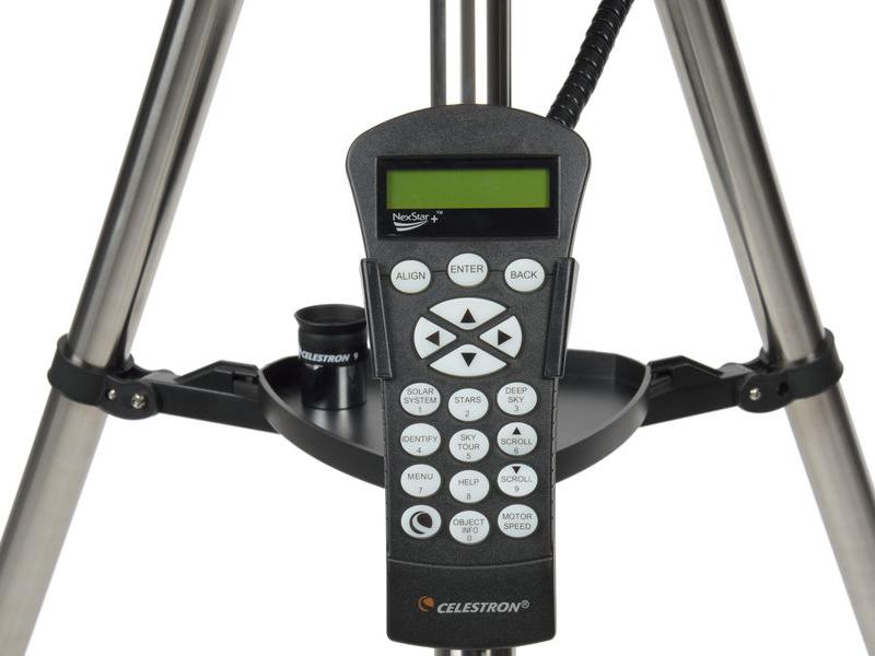 Celestron Tappo Anticondensa 6