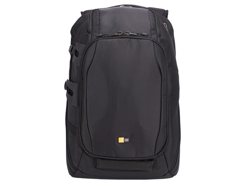 CASE LOGIC ZAINO DSB 102 - su Il Fotoamatore