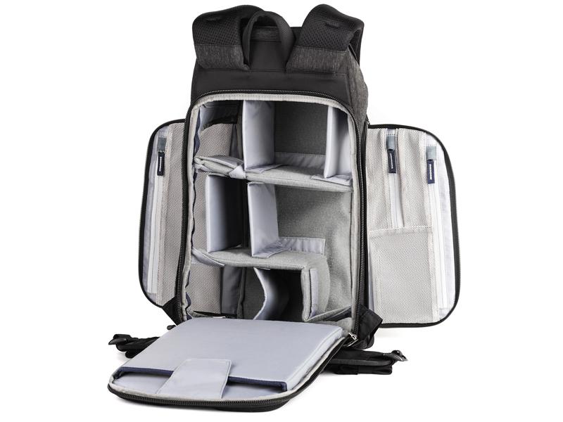 thinktank urban access