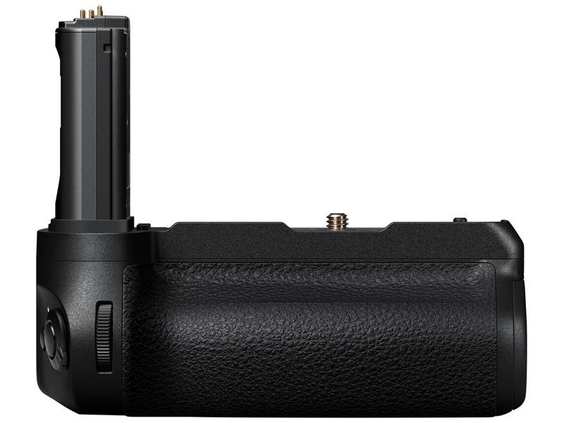 NIKON MB-N11 BATTERY PACK (Z6II/Z7II)