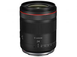 CANON RF 24/1,4 L VCM