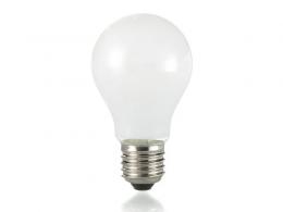 DR.FISHER PHOTOLAMP 250W 220V E27