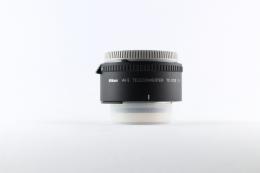 NIKON TC-17E II PERFETTO