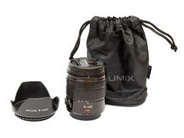 PANASONIC 14-140/3,5-5,6 HD G-VARIO
