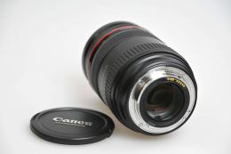 CANON EF 24-70/2,8 L USM