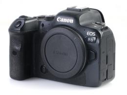 CANON EOS R6
