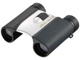 NIKON 10X25 SPORTSTAR EX