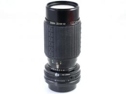 SIGMA K II 70-210/4,5 C/FD