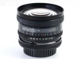 TAMRON 17/3,5 ADAPTALL C/FD