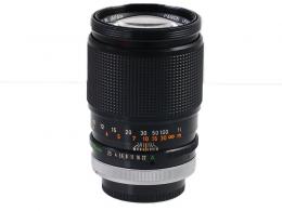 CANON FD 135/2,5 s.c.