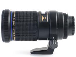 TAMRON 180/3,5  MACRO SP Di LD (IF) PER NIKON AF