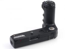PENTAX WINDER ME II