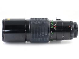 SOLIGOR 400/5,6 PK