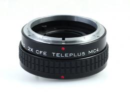 KENKO 2X CFE TELEPLUS MC4