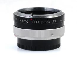 KENKO CF1 AUTO TELEPLUS 2X