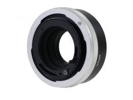 PANAGOR PMC AUTO TELE CONVERTER 2X CA