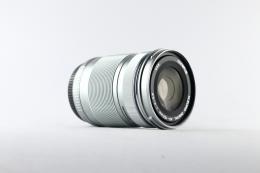 OLYMPUS 40-150MM F 4-5.6 R ED MSC