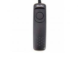 TELECOMANDO MEIKE MK-DC1