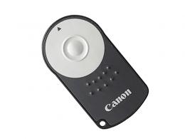 CANON SCATTO REMOTO RC-6