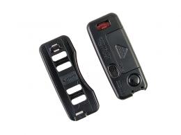 CANON SCATTO REMOTO RC-1