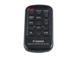 CANON WIRELESS WL-D89