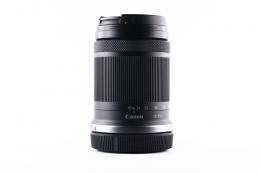 CANON RF-S 18-150/3,5-6,3 IS STM