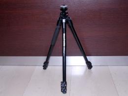 MANFROTTO MK 290