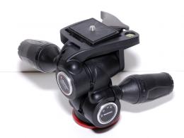 TESTA MANFROTTO MH804 3W