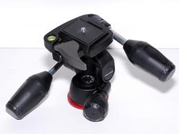 TESTA MANFROTTO MH804 3W