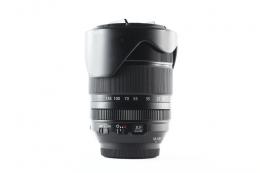 FUJIFILM XF 18-135 F 3.5-5.6 R LM OIS WR