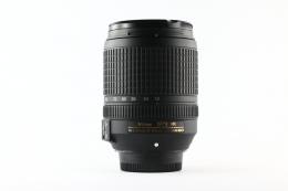 Nikon AF-S DX 18-140mm 3.5-5.6G ED VR