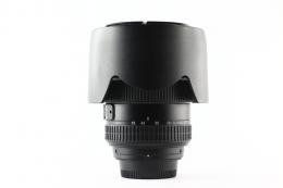 NIKON AF-S DX 17-55 F 2.8 G ED