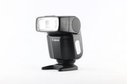 CANON FLASH SPEEDLITE EL-100