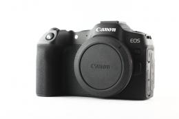 CANON EOS R8 CORPO <1000 SCATTI