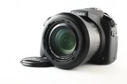 PANASONIC DMC-FZ1000
