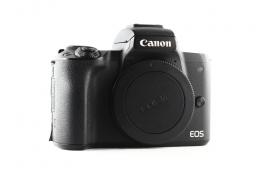 CANON M50 MARK II + CA-PS700