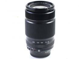 FUJINON XF 55-200/3,5-4,8 R LM OIS