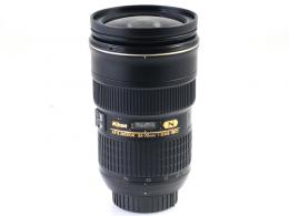NIKKOR AF-S 24-70/2,8 G ED