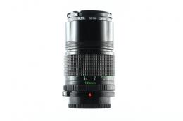 CANON FD 135 F/3.5